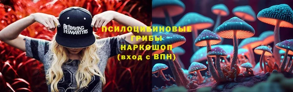 ALPHA-PVP Алексин