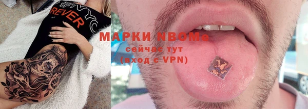 гашик Алзамай