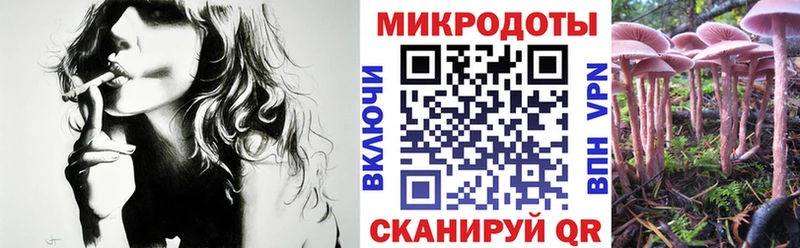 Псилоцибиновые грибы MAGIC MUSHROOMS  Далматово 